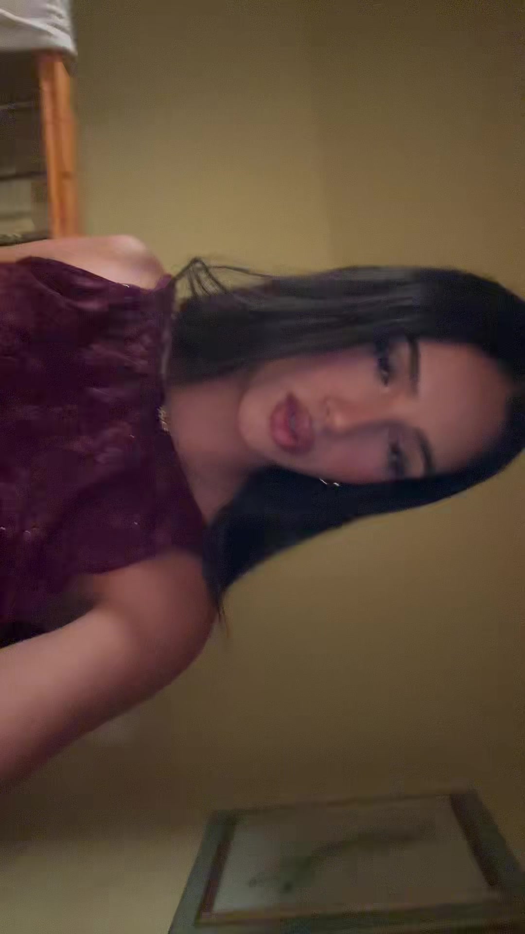 @mariiaacrz