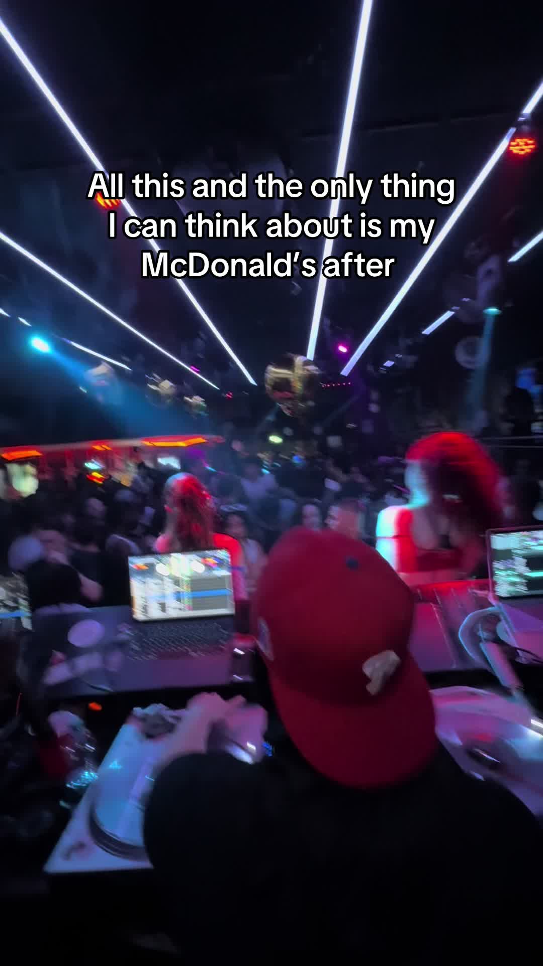 @NuClub