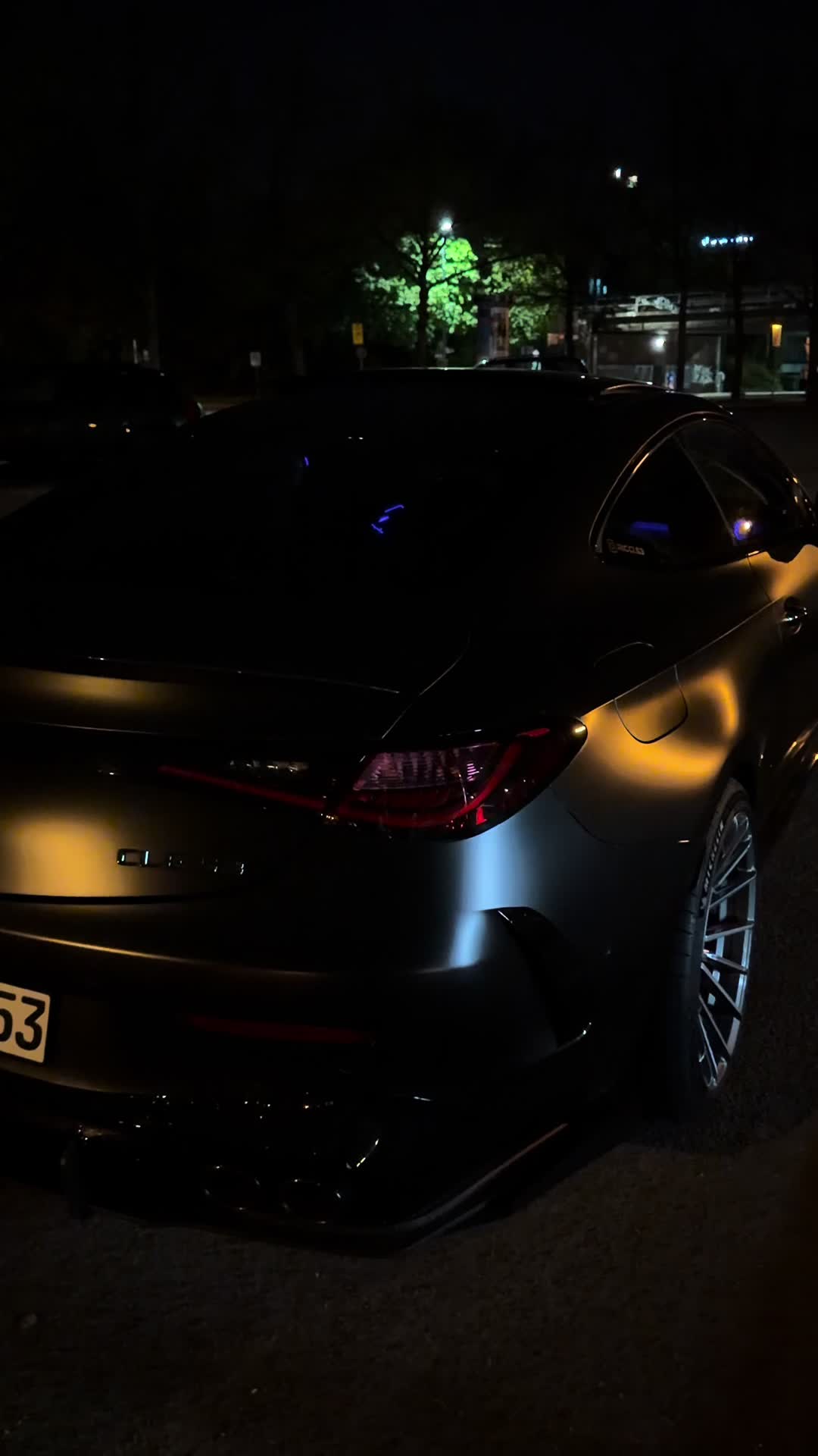 @RICCI.53