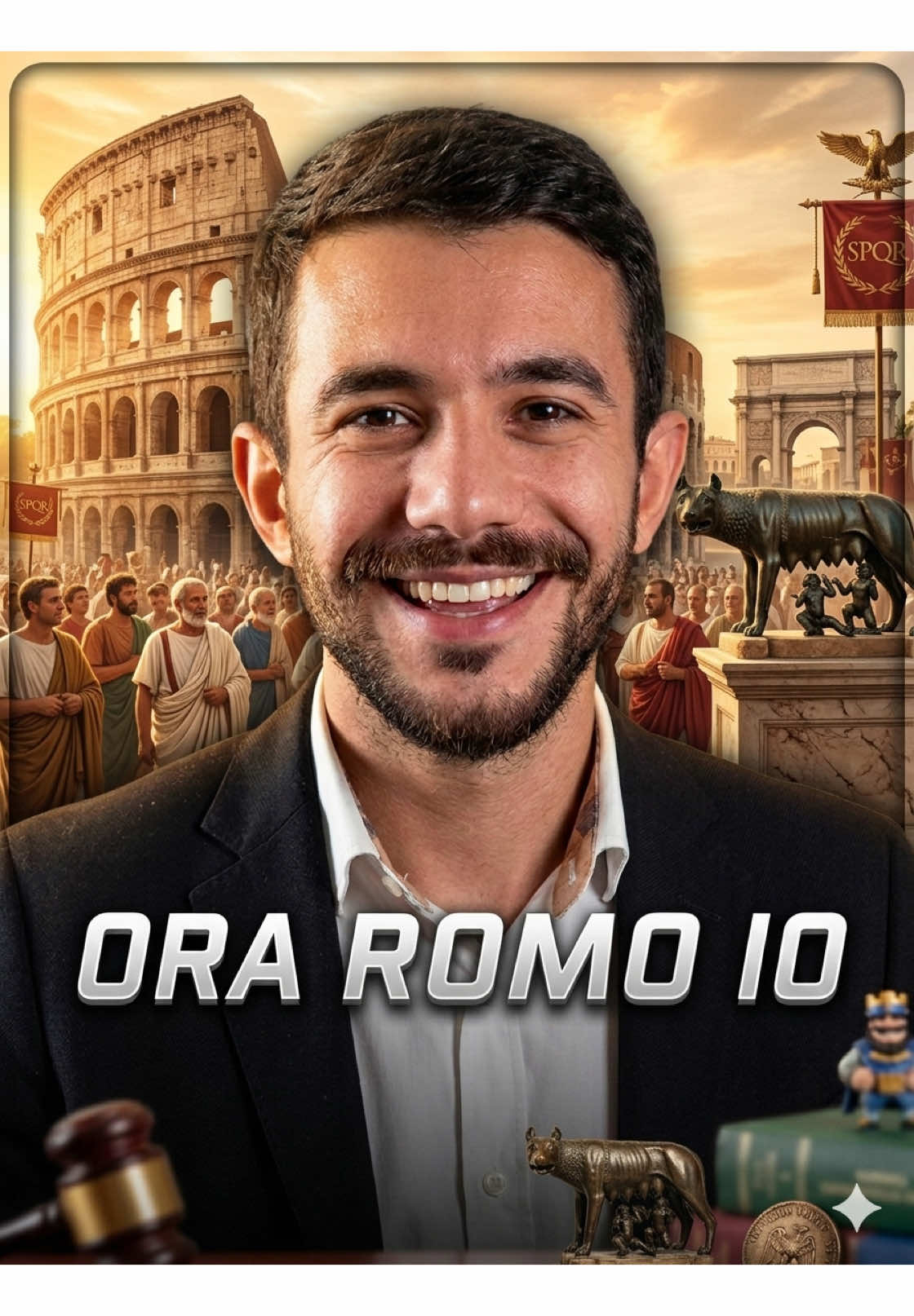 @avvocatomura