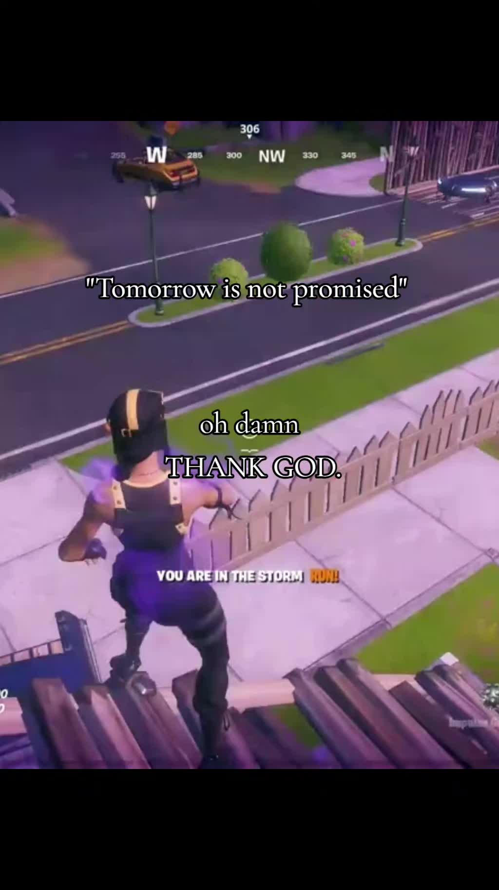 @? ? ? ?