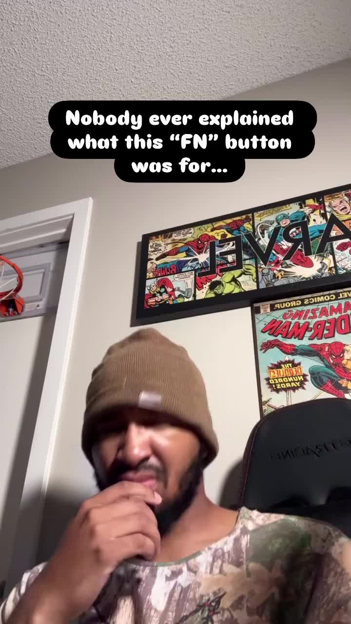 @Malikbeforreal