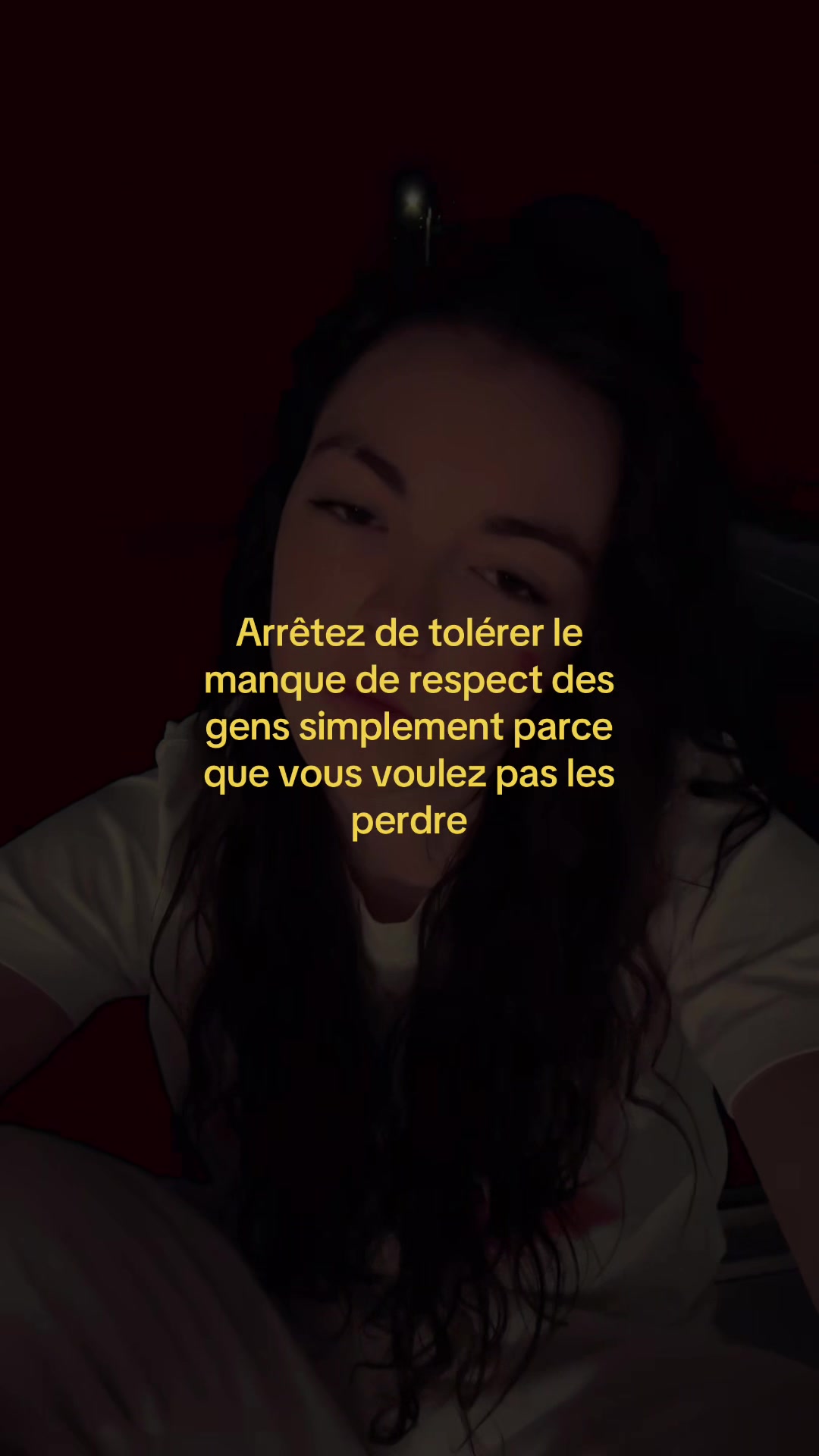 @ᥫ᭡