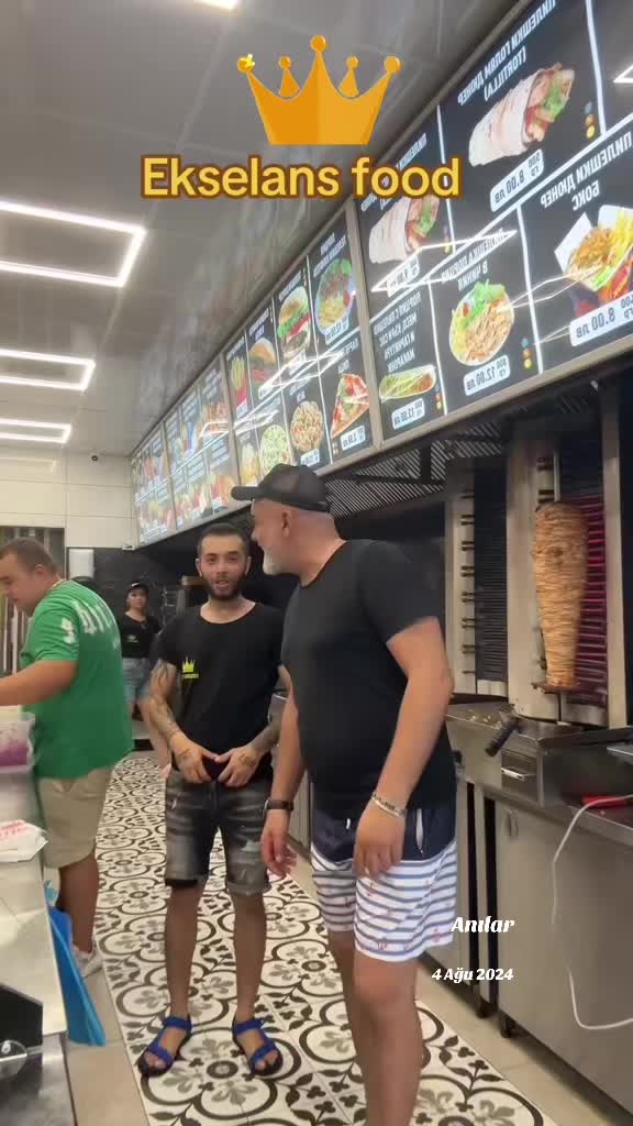 @Bahadır çıldır