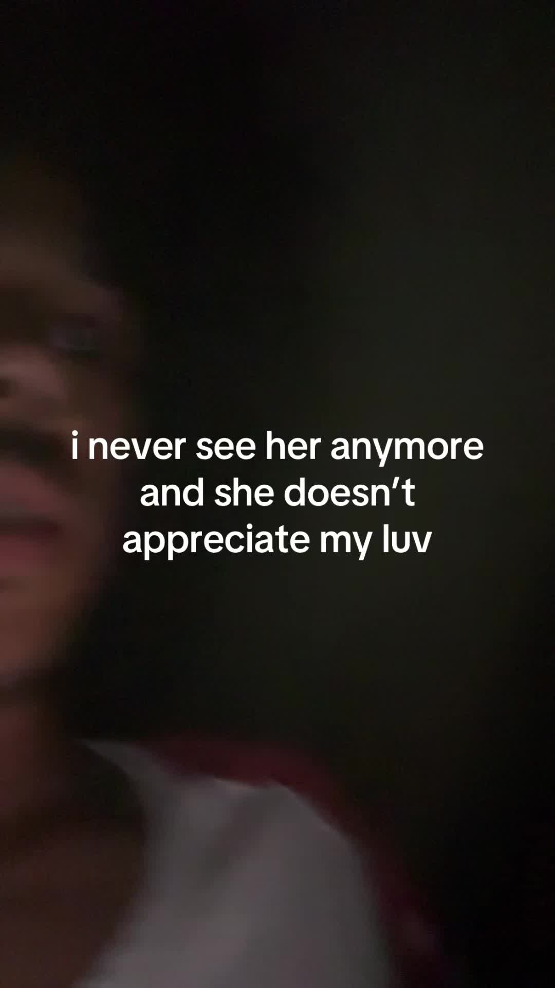 @justincashnocredit
