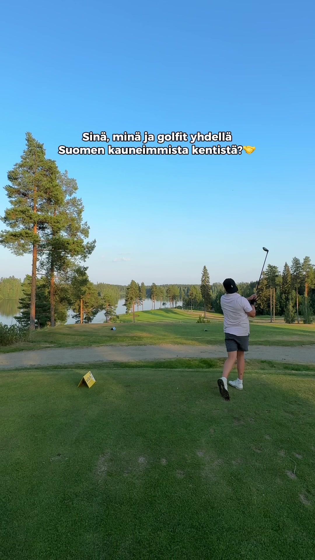 @tahkospahotel
