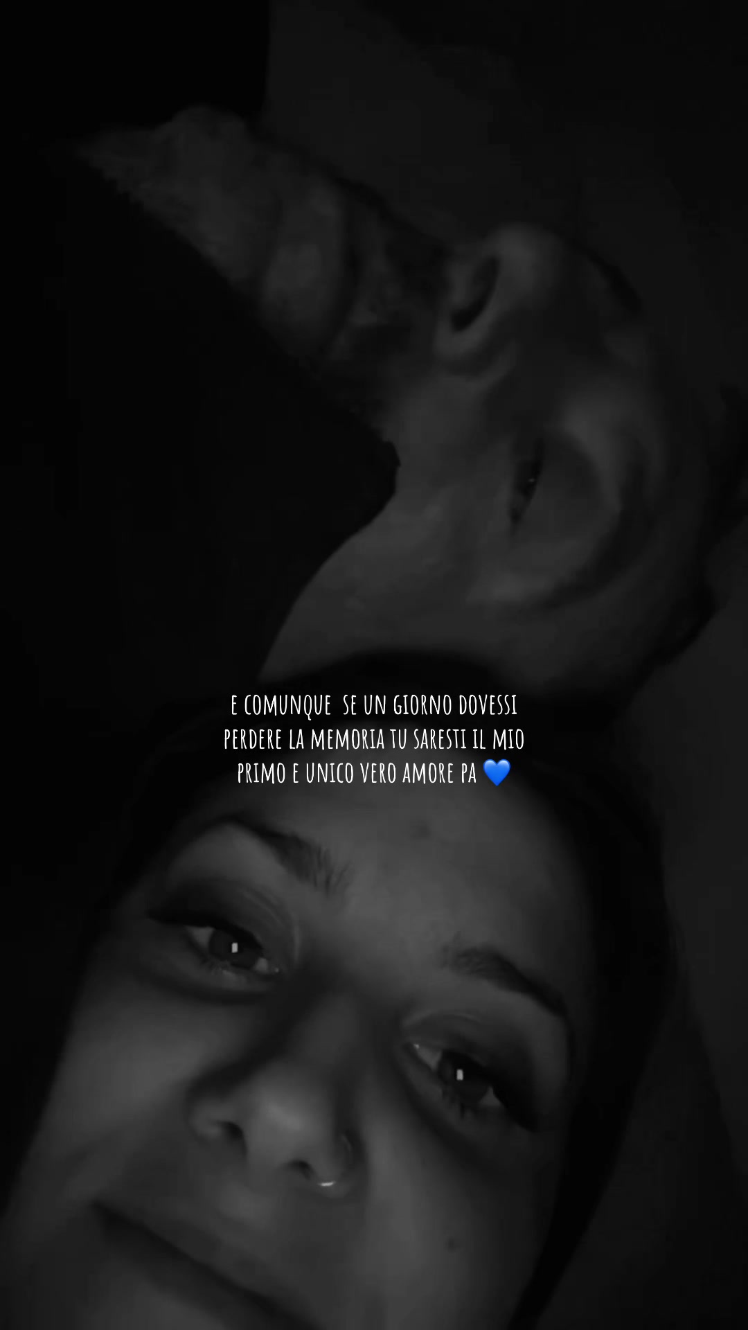 @Carlotta Mastropietro