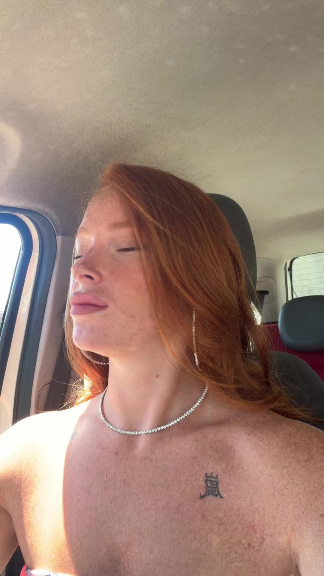 @Anna