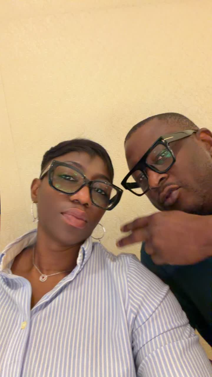@Ola Abisoye