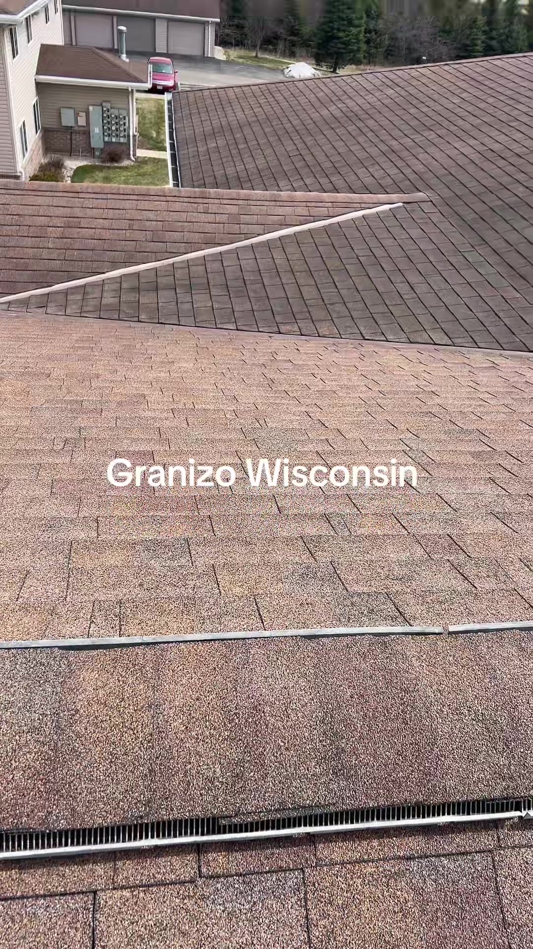 @THe best roofer ever