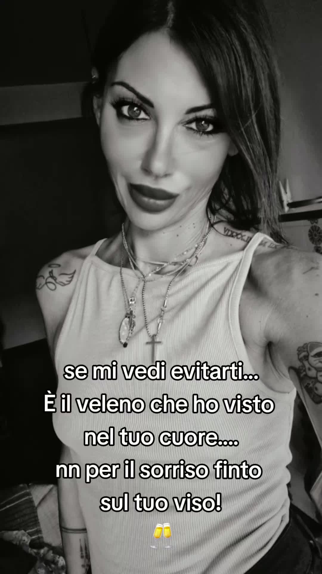 @Chiaretta🍀
