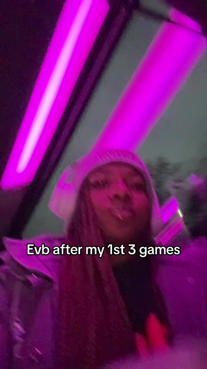 @_notniyahj
