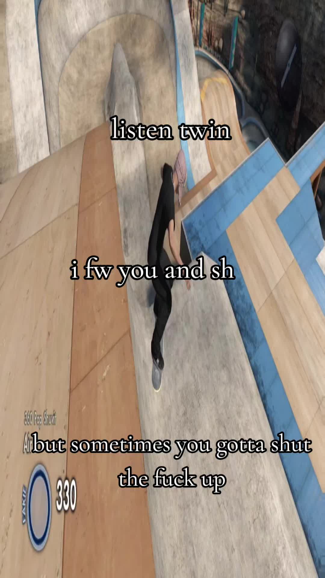 @V19