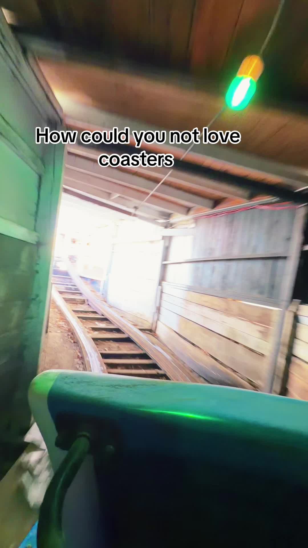 @Brandon