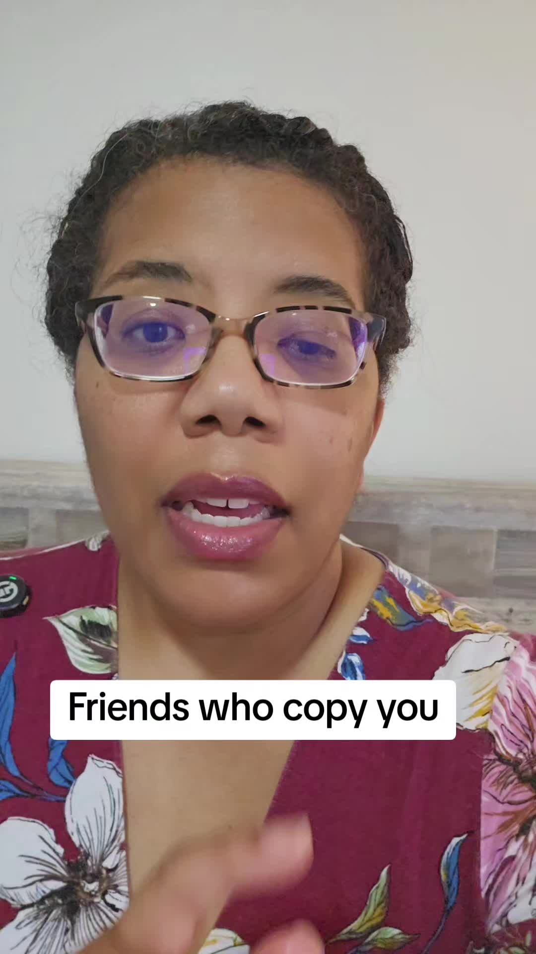 @Dr. Natalie Jones, PsyD, LPCC®