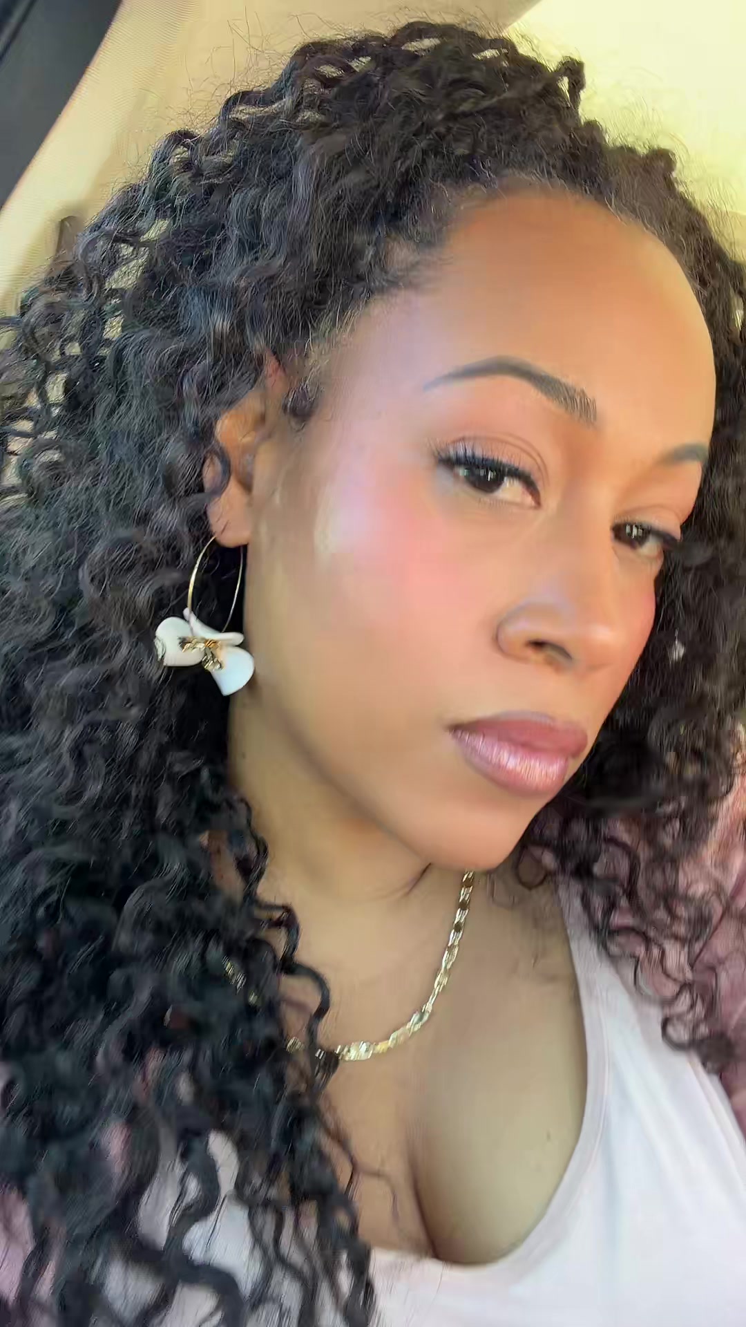 @🦋MimiVonLace