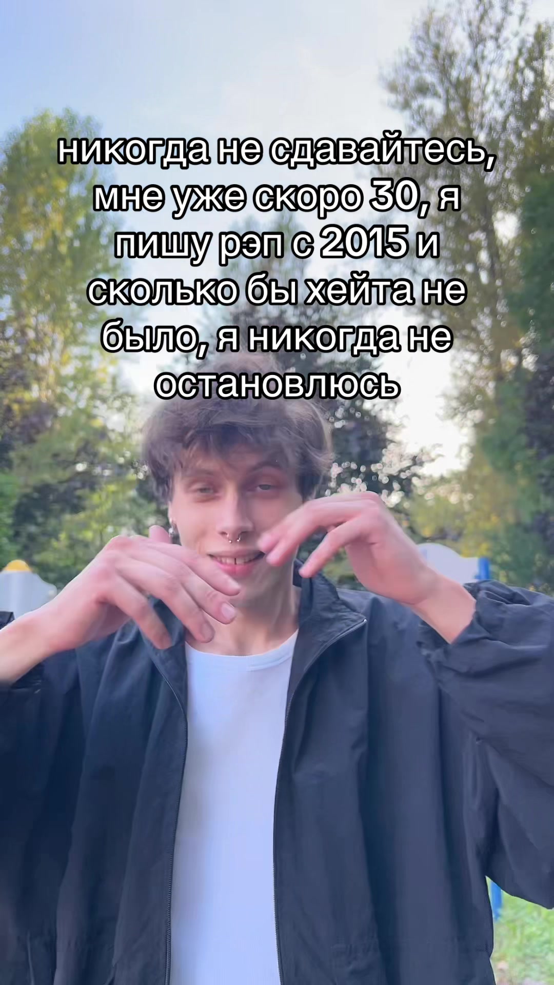 @uzikatana1