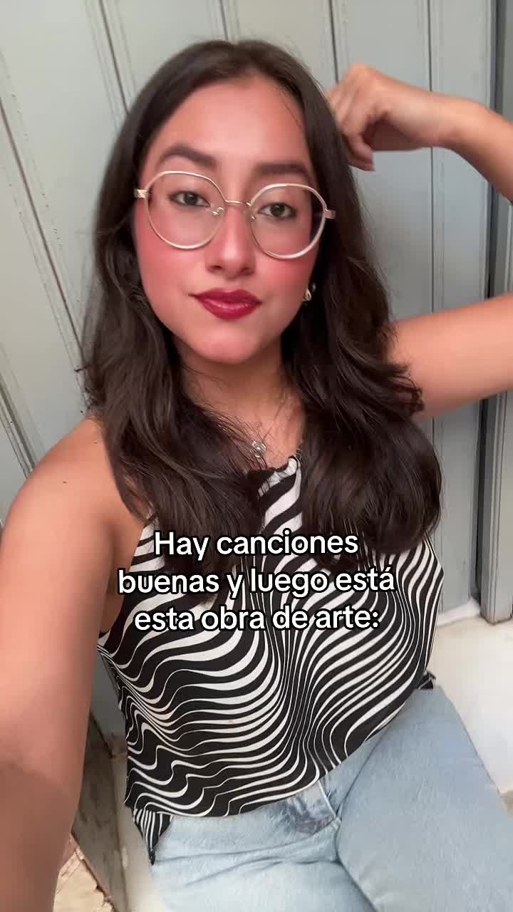 @Ana Cielo