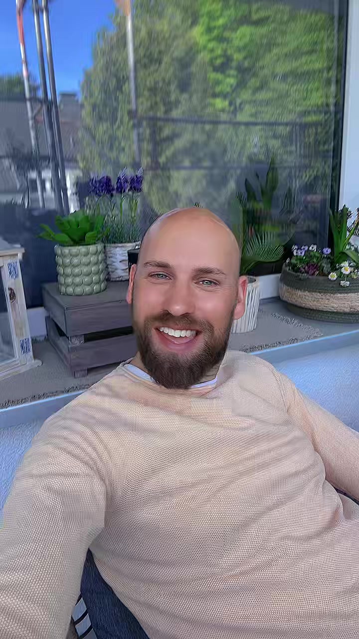 @Ralf🏳️🌈