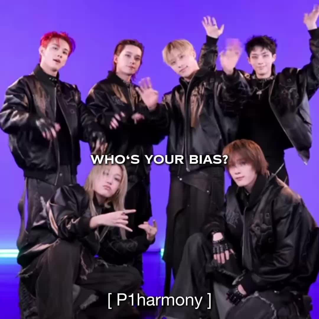 @๐ | ๐ฌ๐๐ฐ ๐ฉ๐๐ก