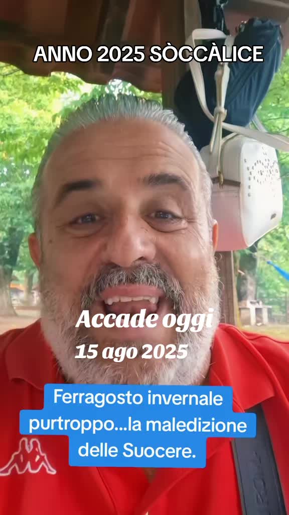 @ficus68