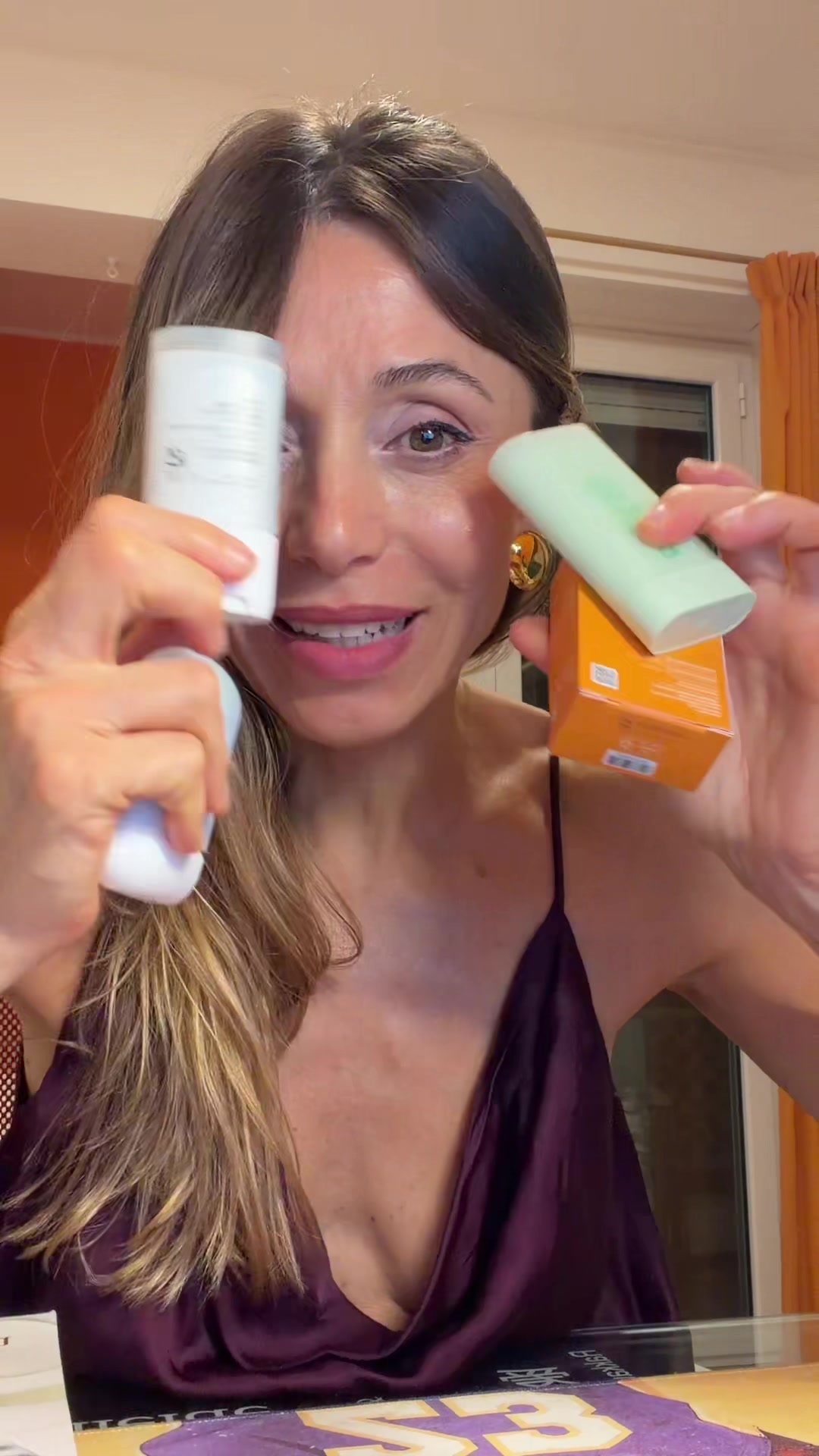 @✨Yoga, Zenzero & Skincare✨