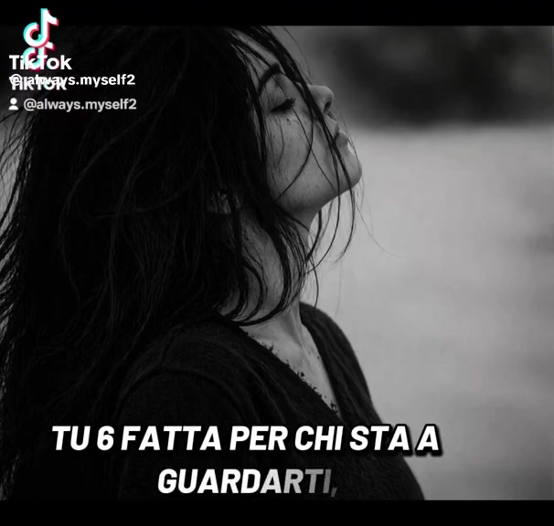 @Donatella Lungo