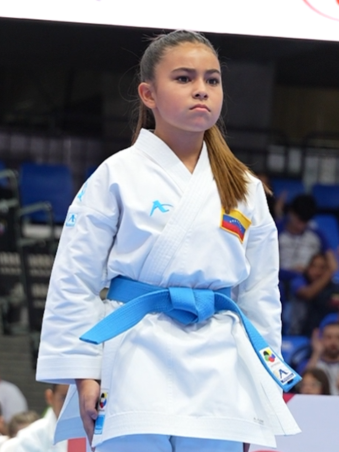 @Ema Karate Do