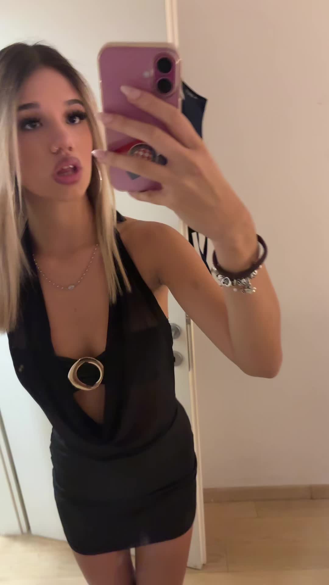 @luciajugovicc
