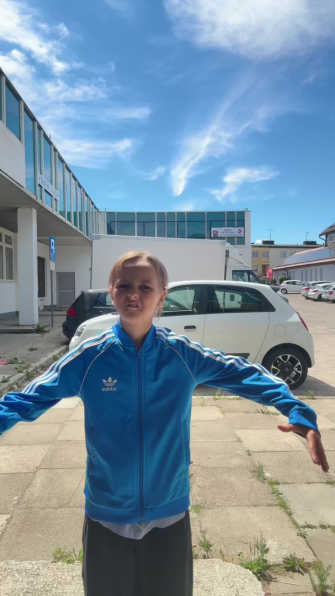 @Level Dance Studio