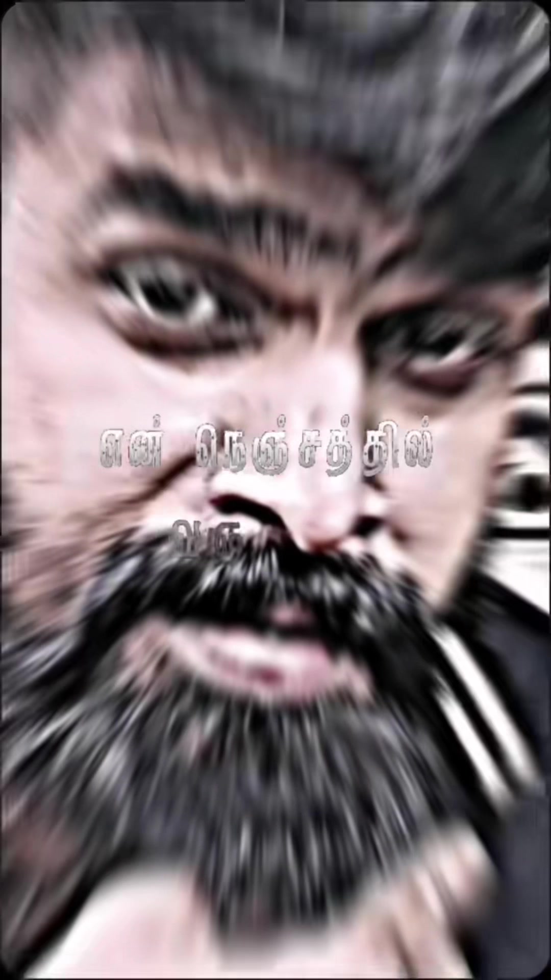 @๐ฐ๐ฆ Ranjit ๐ฆ ๐ฐ