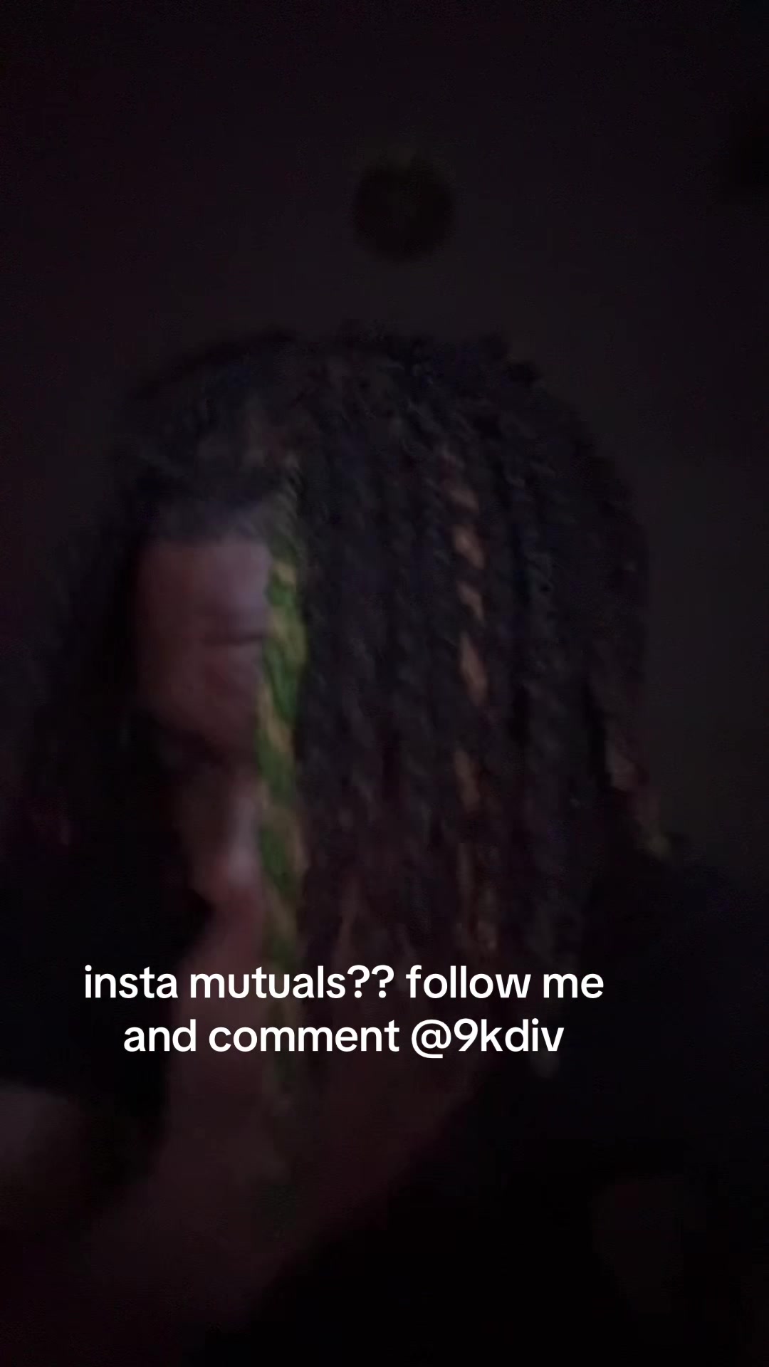 @Yt: rzdiv