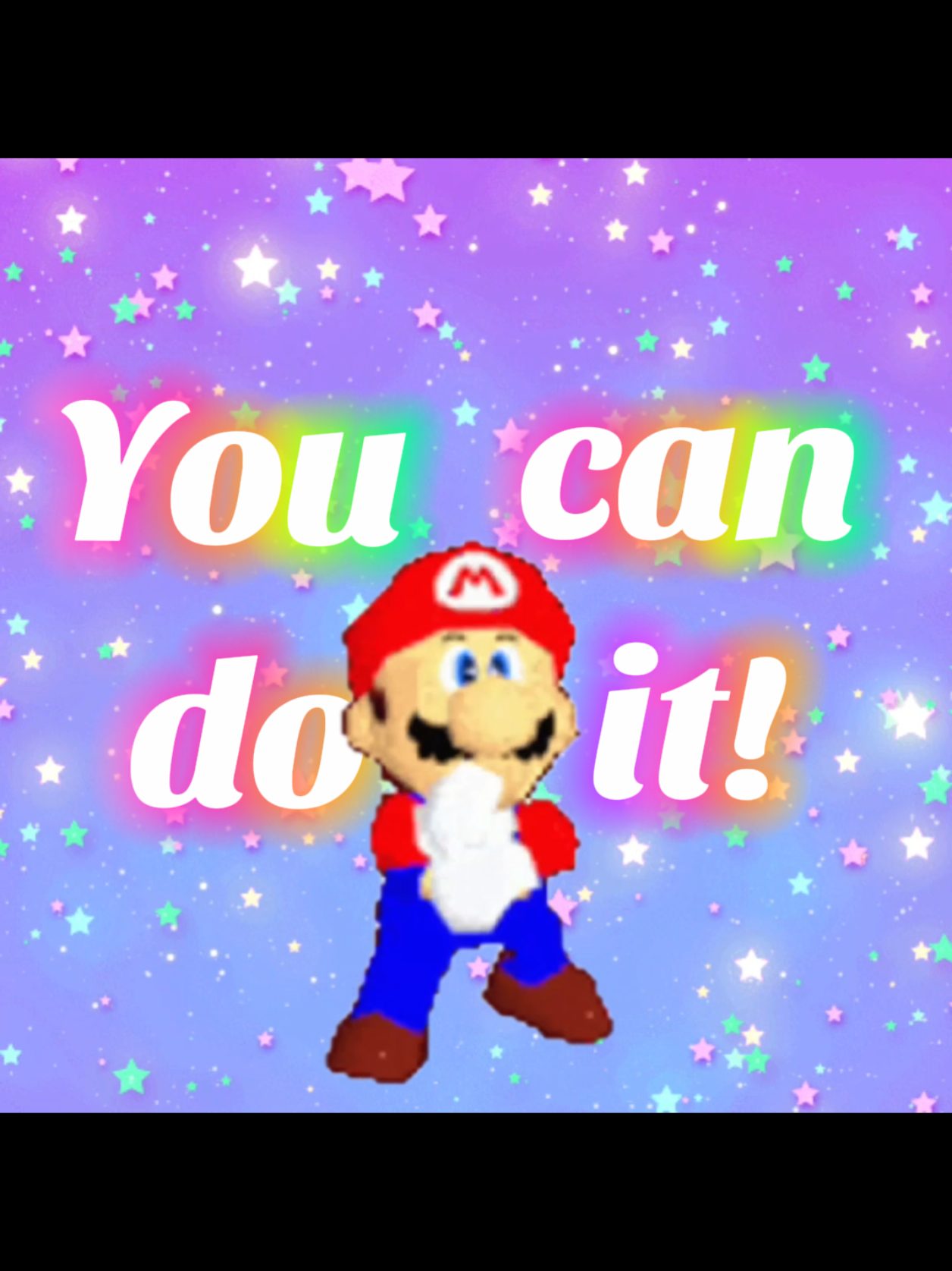 @Kimz✨️💕