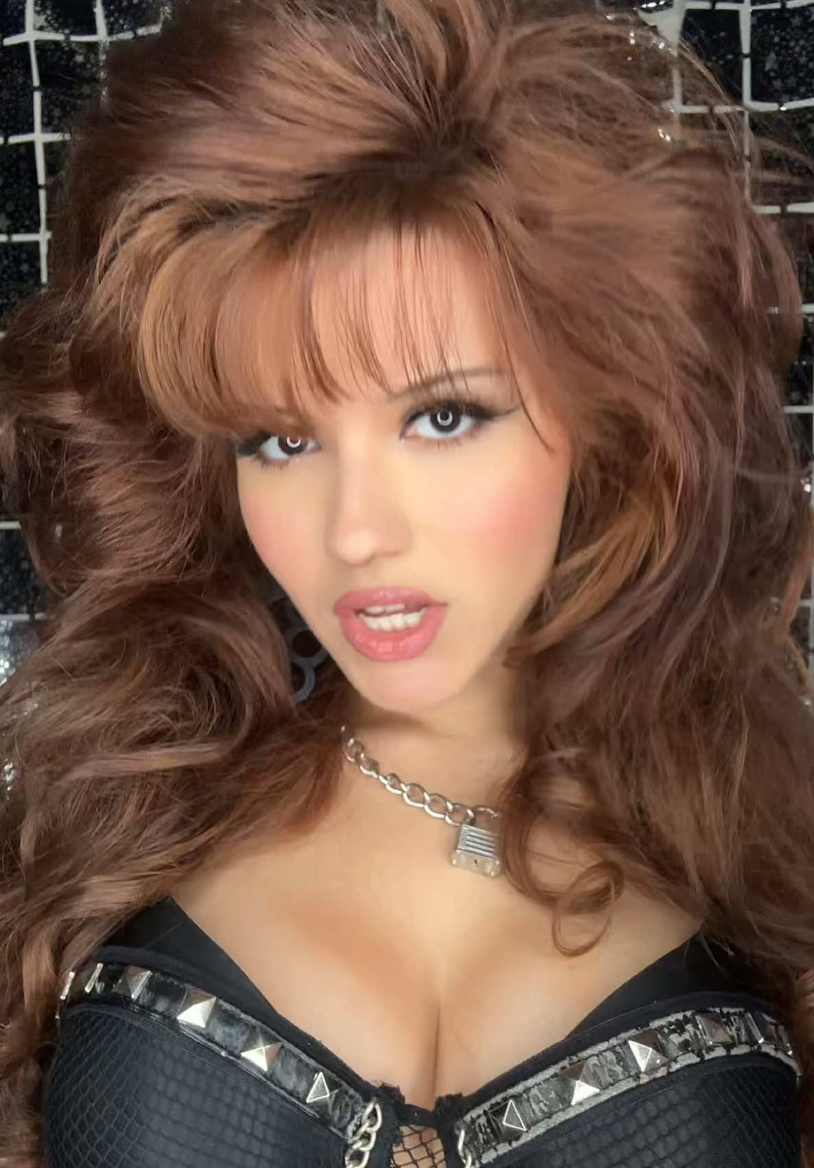 @💋 Ana Moll 💋