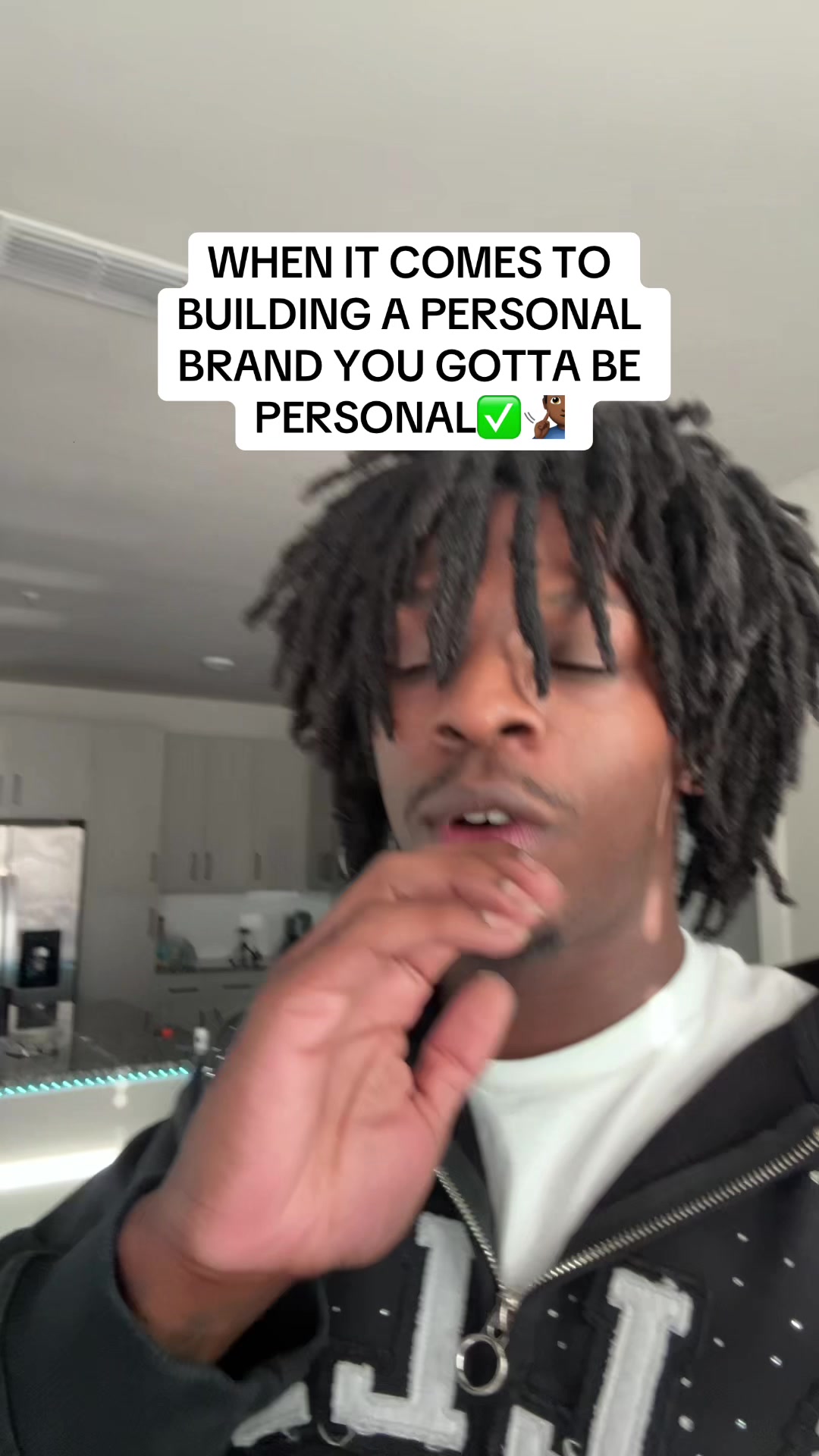 @nickkplugs
