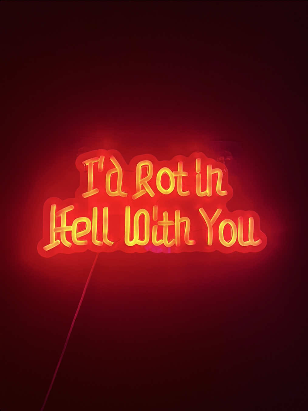 @Ratty McGee
