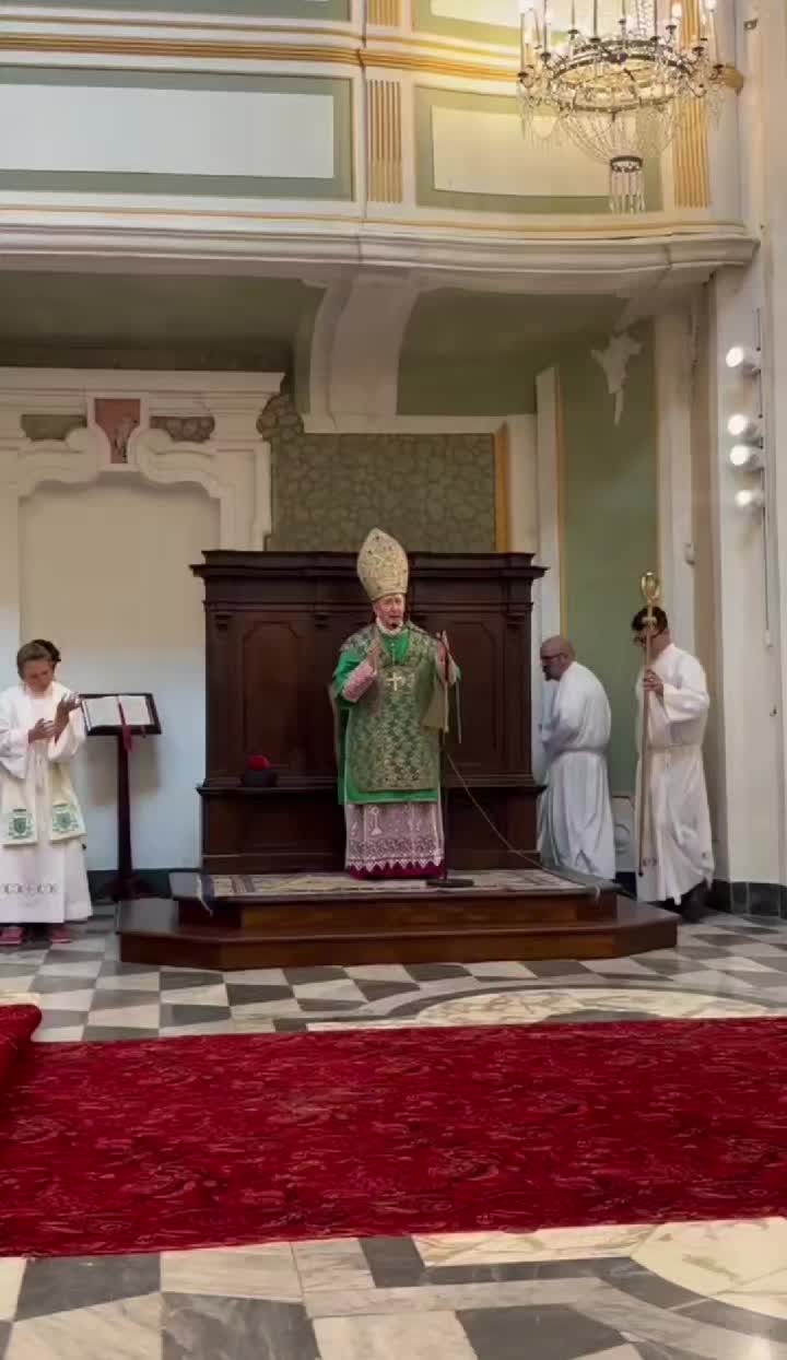 @Vladimir Koky 🇻🇦🏴✝️🏳🇻🇦🕊
