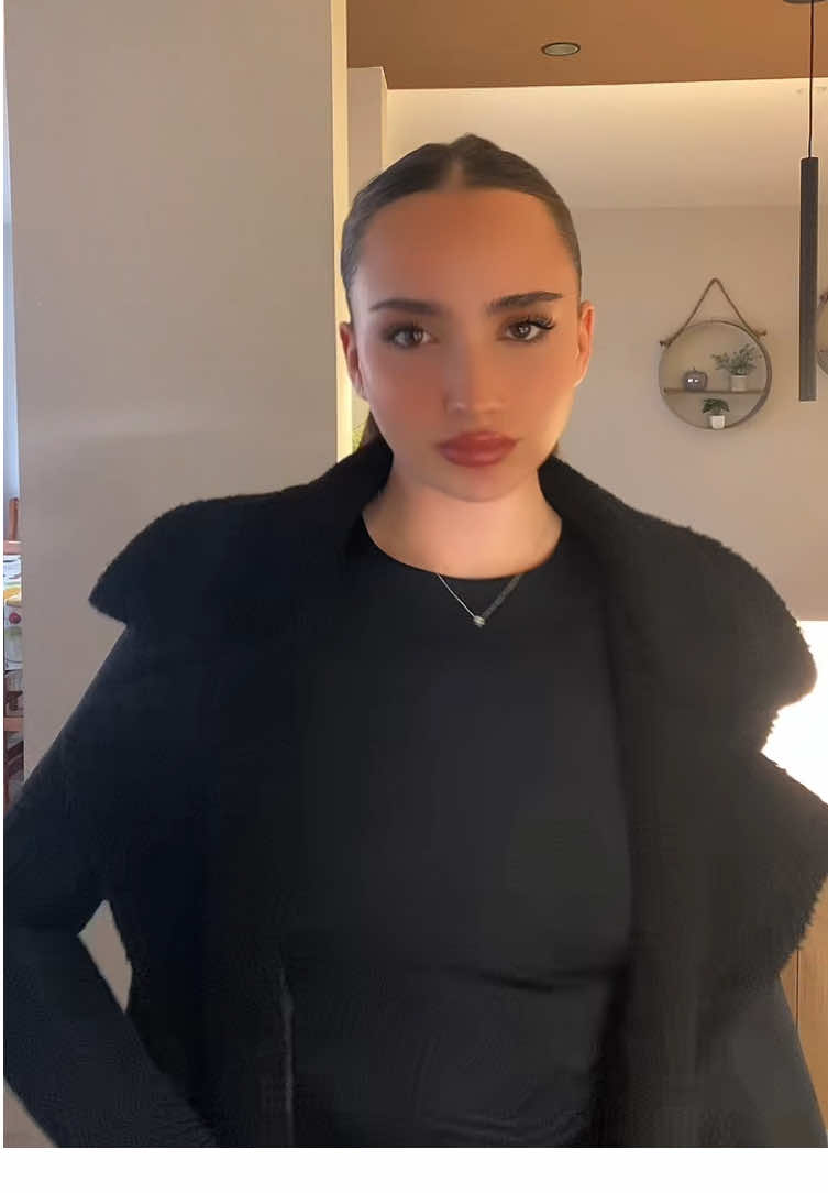 @janinusa