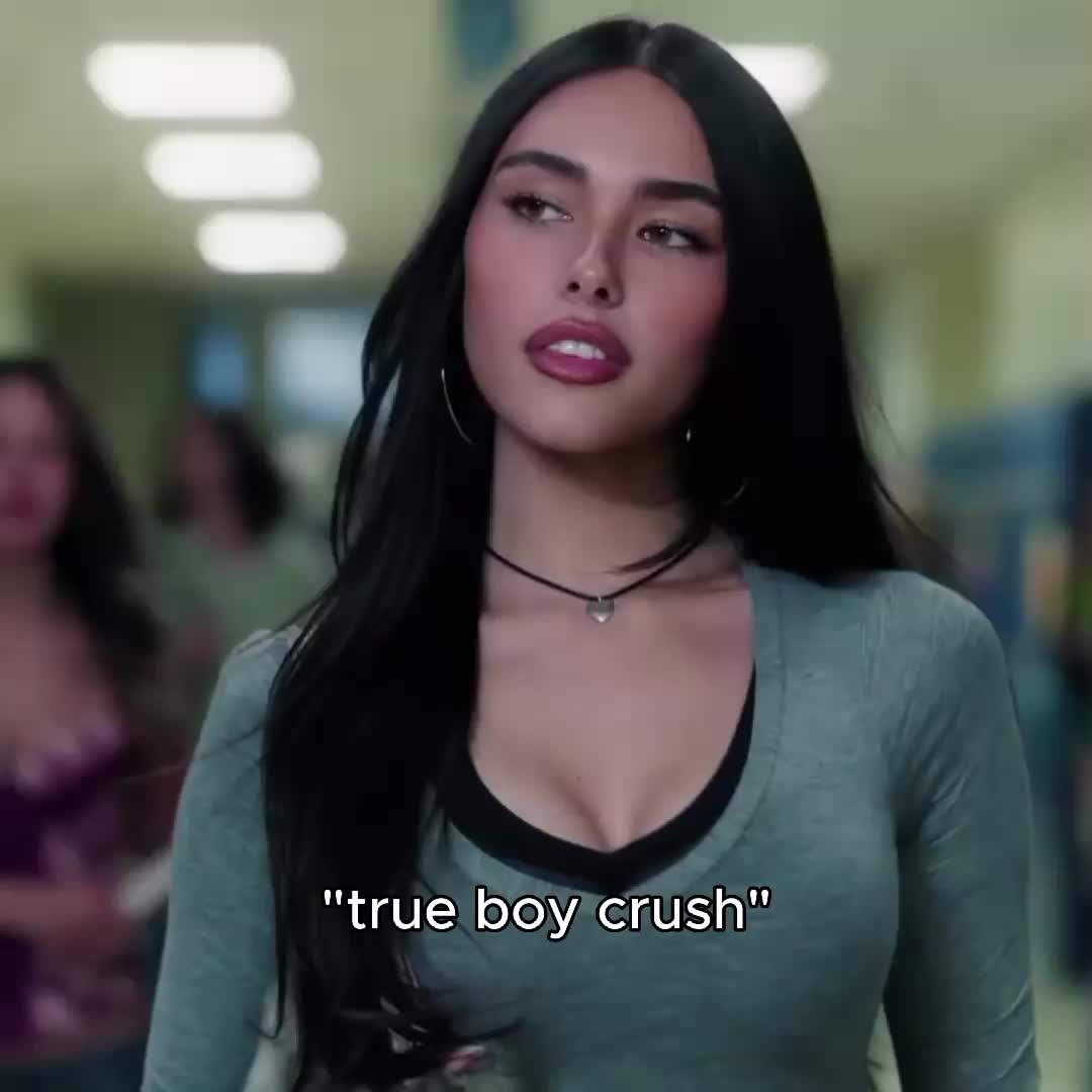@John