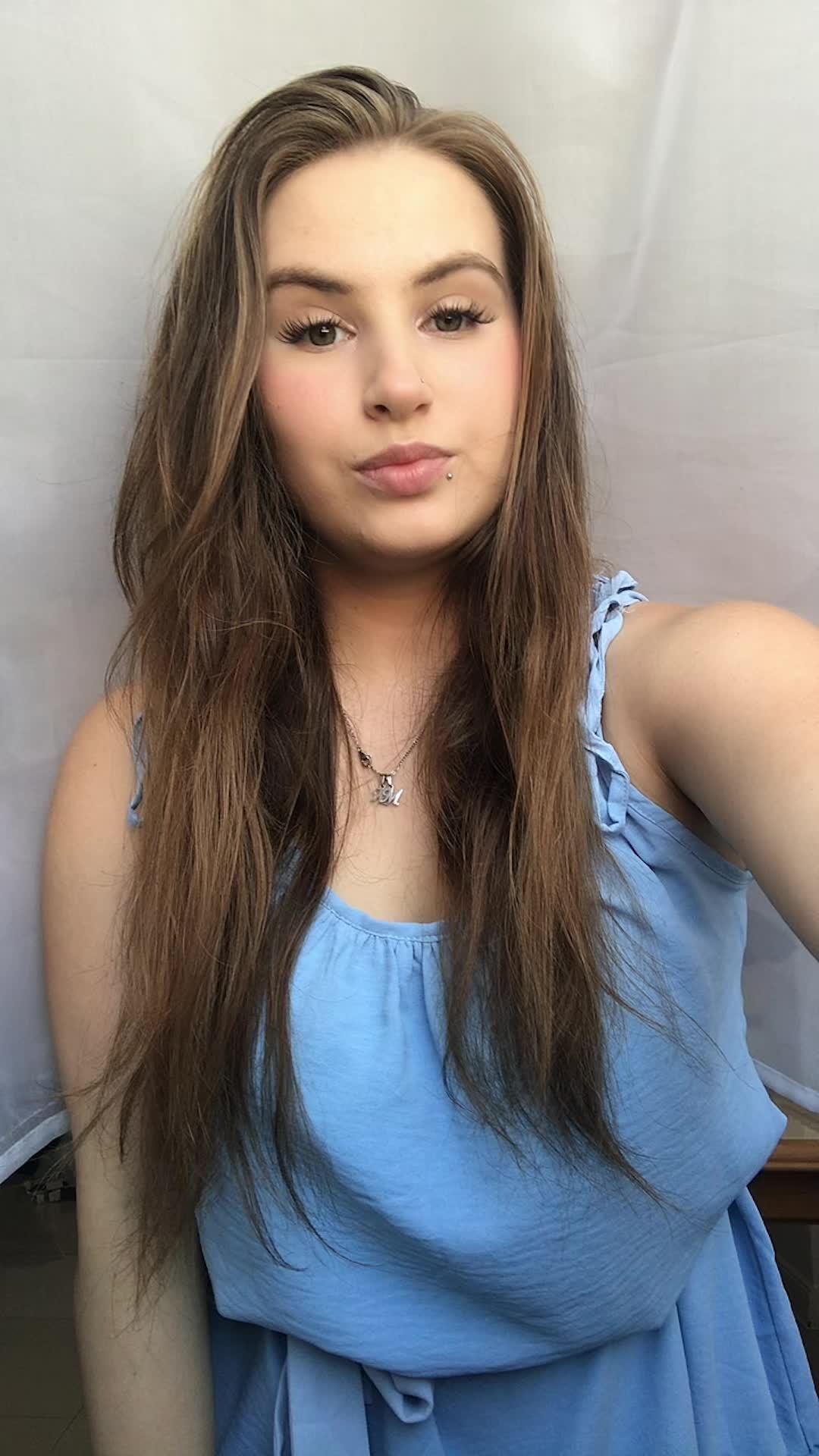 @Paulinaa🌹