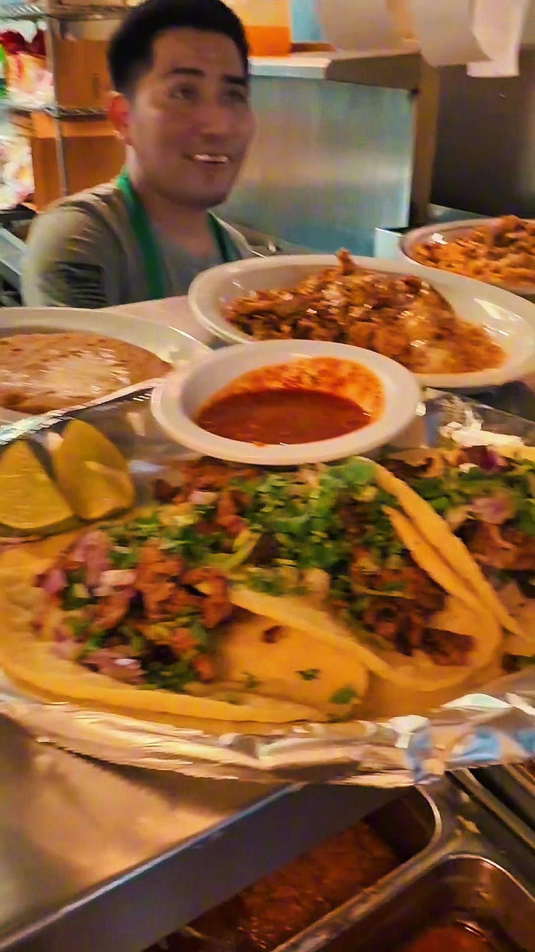 @Bella Cucina