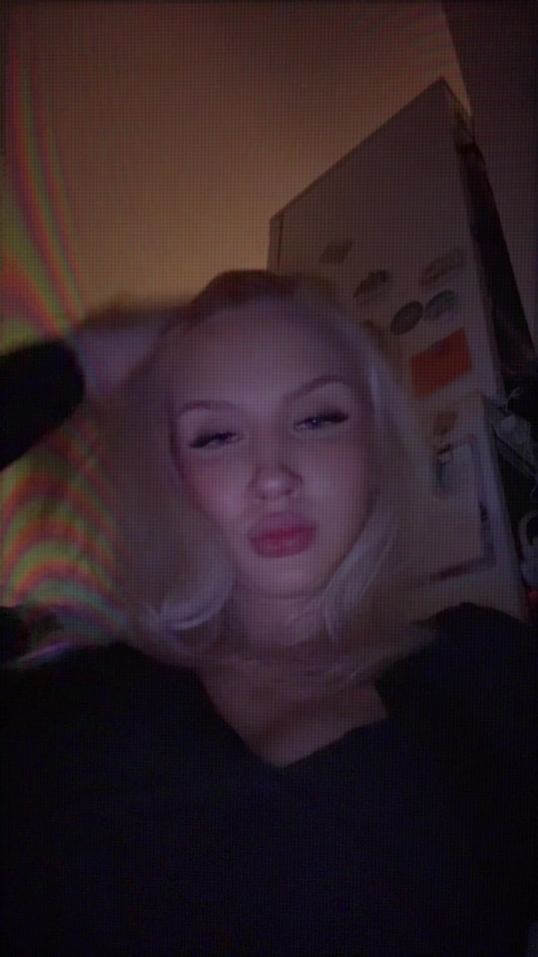 @Beatris recnik