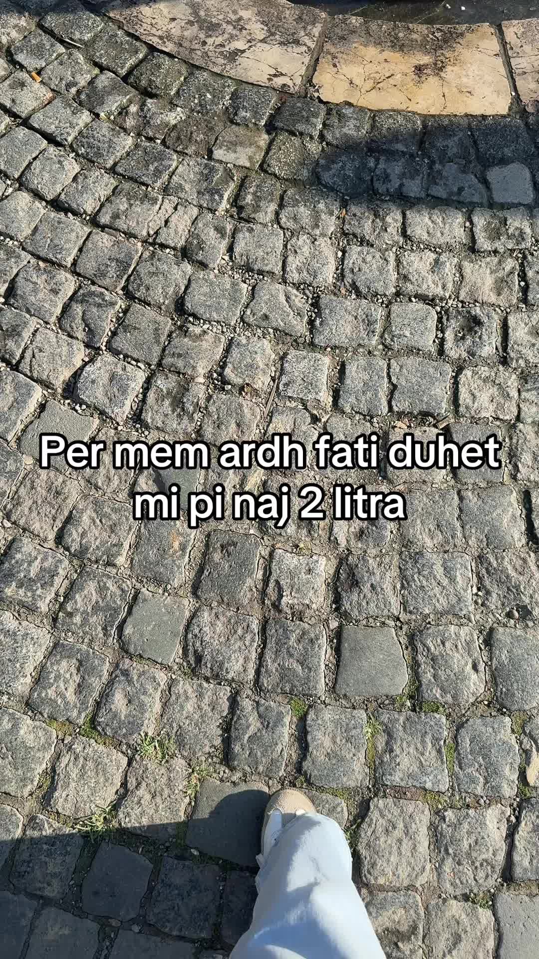 @nazmije