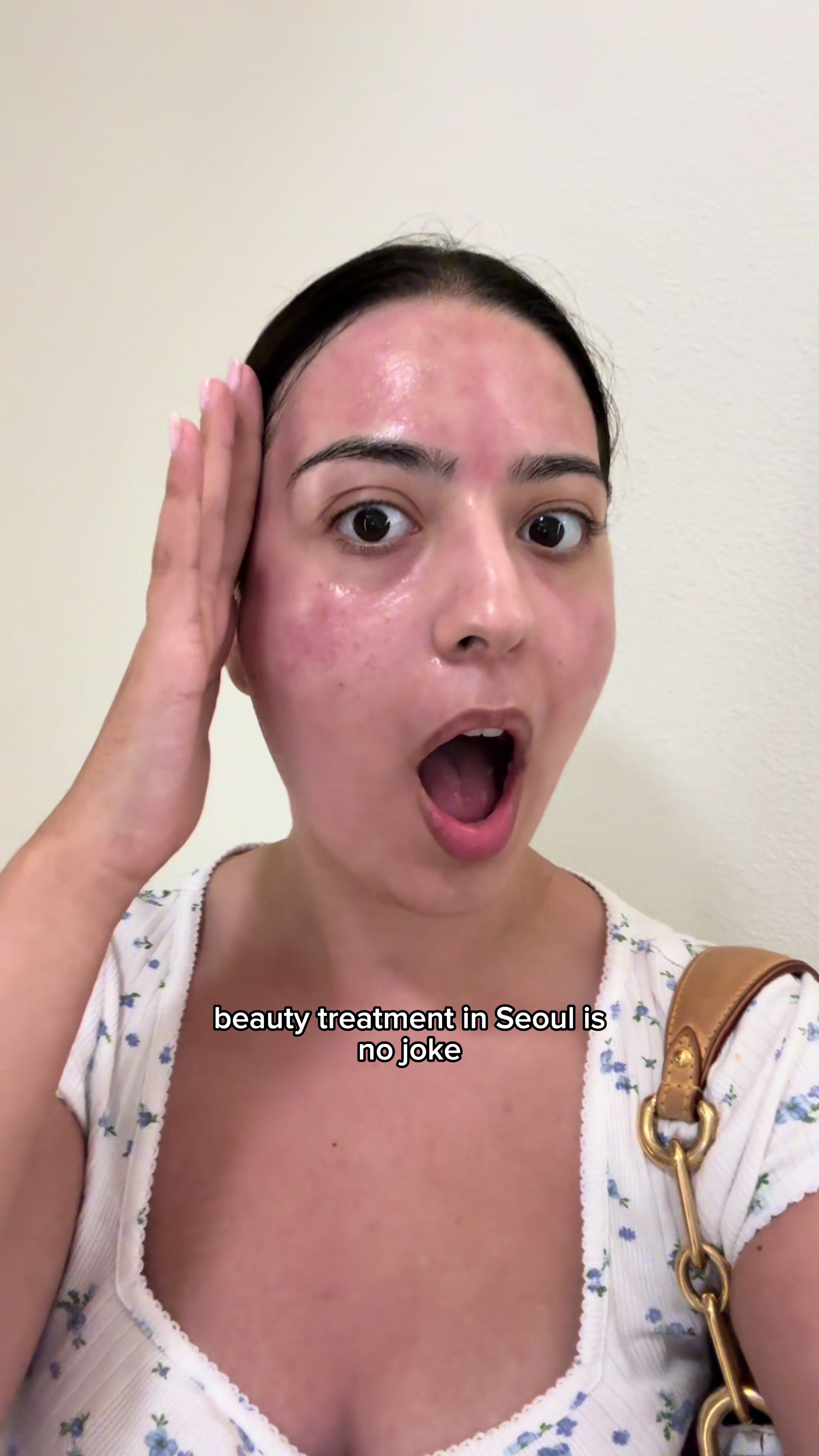 @NARIMANE