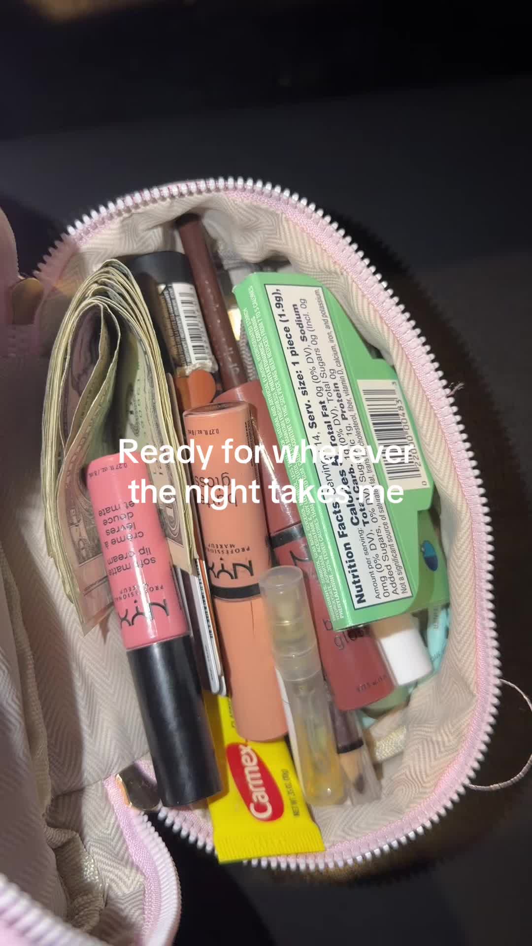 @Maddy 🖤
