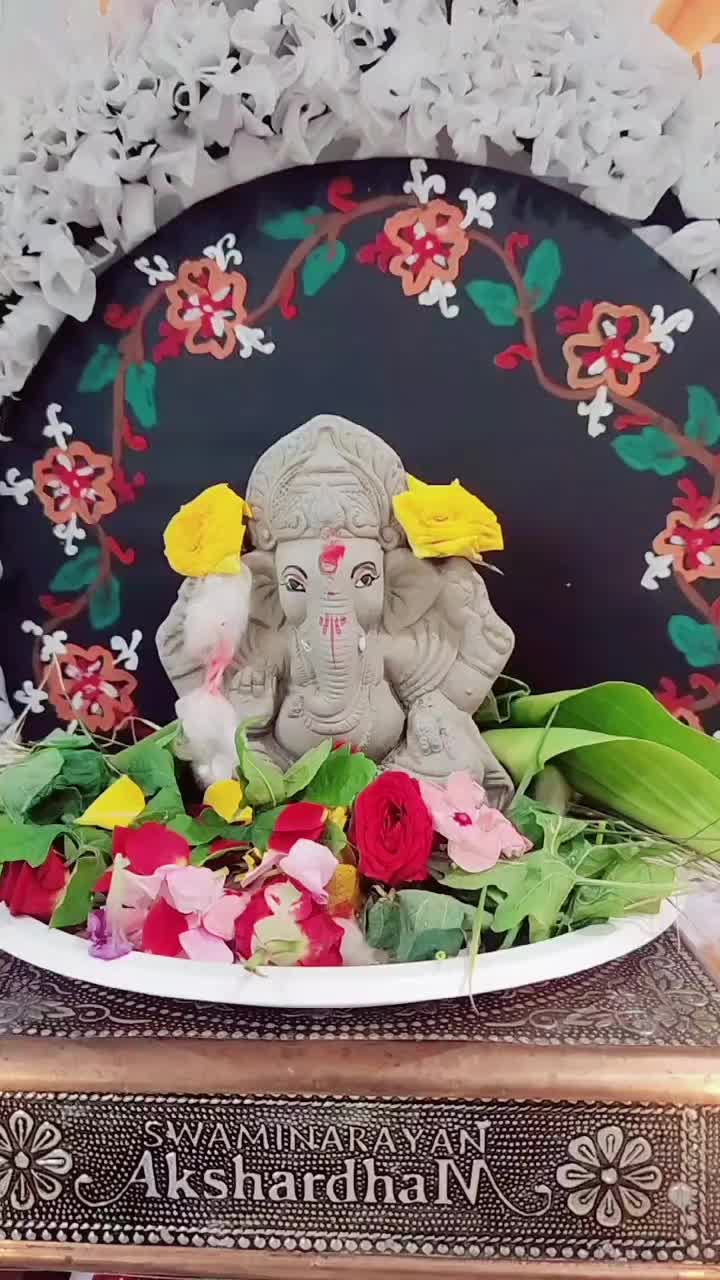 @Srilatha Chandu