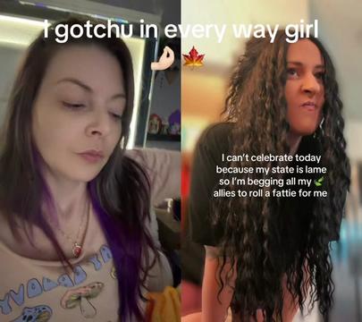 @Meg