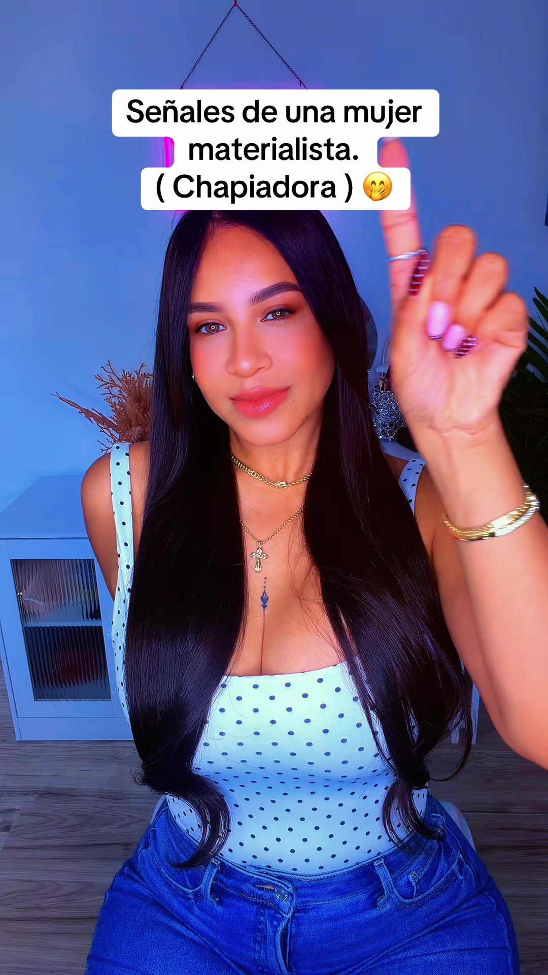 @𝖢𝖺𝗅𝗅 𝗆𝖾 𝖢𝖺𝗋𝖺𝗆𝖾𝗅𝗈