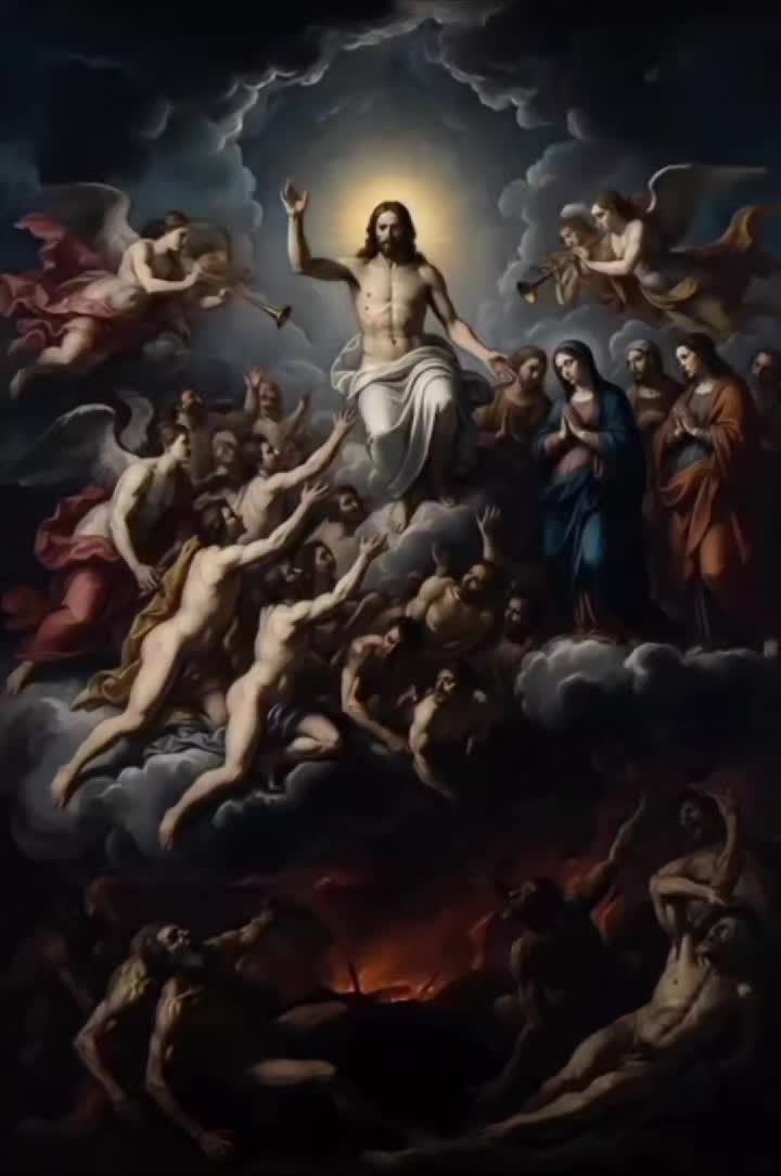 @Vladimir Koky 🇻🇦🏴✝️🏳🇻🇦🕊