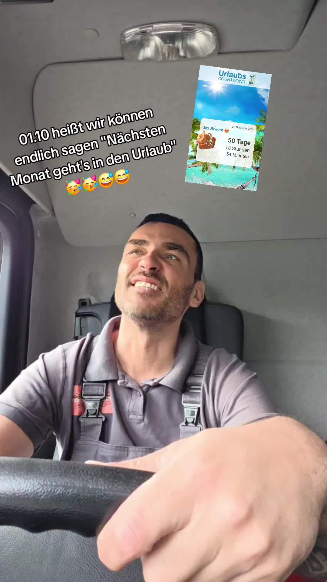 @NennMichBob😎👋🏻